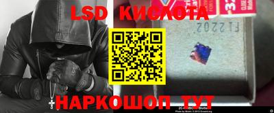 не бодяженный Абакан