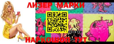 не бодяженный Абакан