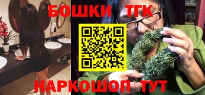 кокс Донской