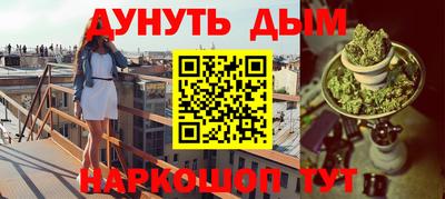 не бодяженный Абакан