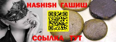 кокс Донской