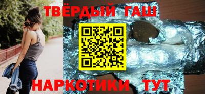 кокс Донской