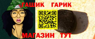 не бодяженный Абакан