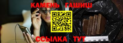 кокс Донской