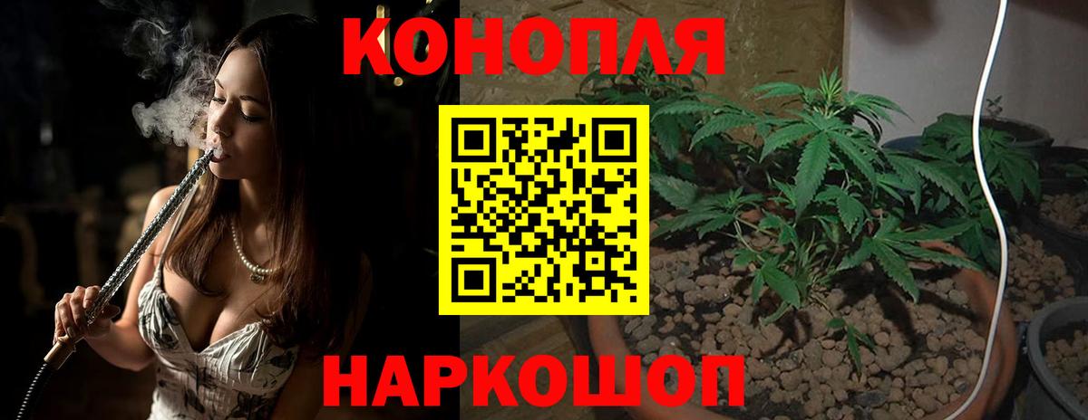 Шишки марихуана Ganja Канск